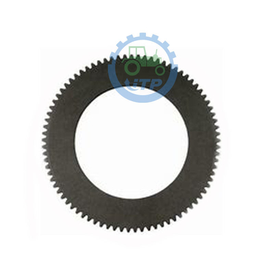 Plat Rem T159409 Untuk  310E 310G 410E 410G Backhoe Brake Disc