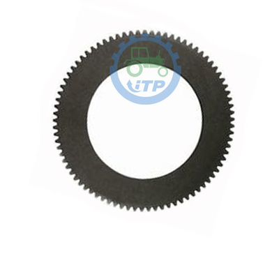 Plat Rem T159409 Untuk  310E 310G 410E 410G Backhoe Brake Disc