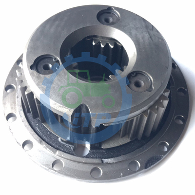 3765468M91 Pembawa Planet Untuk Suku Cadang Traktor Massey Ferguson 265