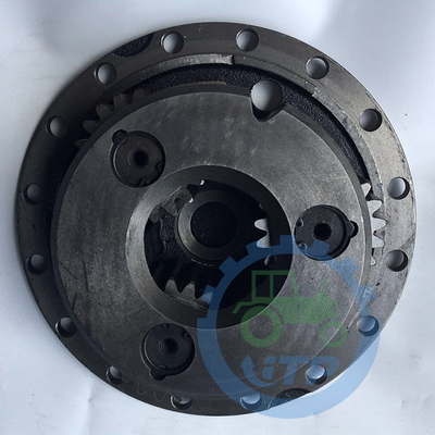 3765468M91 Pembawa Planet Untuk Suku Cadang Traktor Massey Ferguson 265