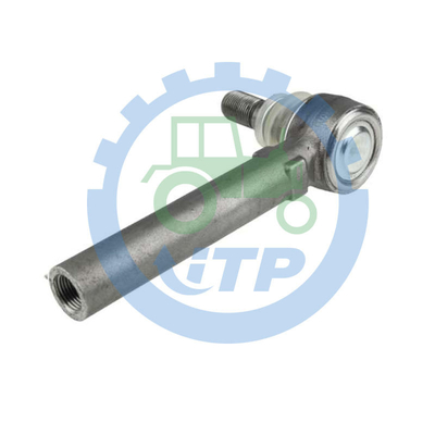 061289R1 Steering Arm Tie Rod Assembly Untuk Bagian Traktor Massey Ferguson