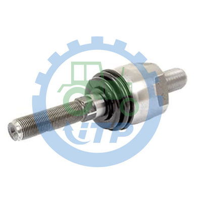 061289R1 Steering Arm Tie Rod Assembly Untuk Bagian Traktor Massey Ferguson