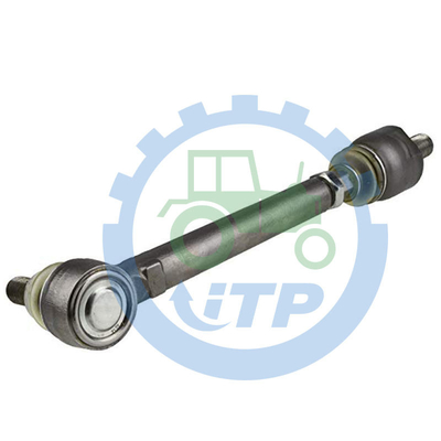 061289R1 Steering Arm Tie Rod Assembly Untuk Bagian Traktor Massey Ferguson