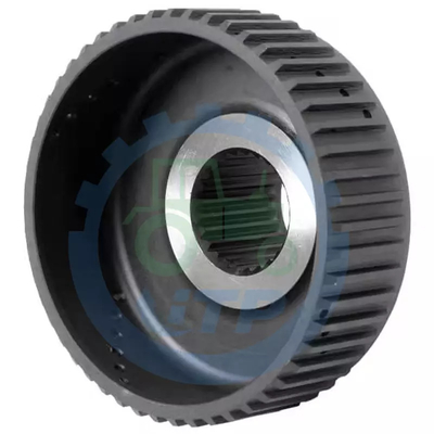 83924781 F1NNN750AA PTO Drive Clutch Hub Cocok untuk  6610 6610 7610