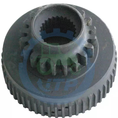 83924781 F1NNN750AA PTO Drive Clutch Hub Cocok untuk  6610 6610 7610