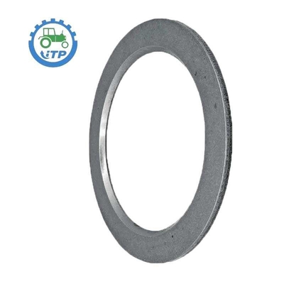 9967994 CAR115776 Backhoe Axle Thrust Washer Untuk