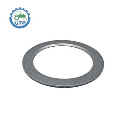 9967994 CAR115776 Backhoe Axle Thrust Washer Untuk