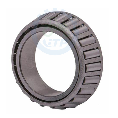 310E 310G Backhoe Loader Parts Untuk  Diferensial Bevel Gear T163810 4461351061