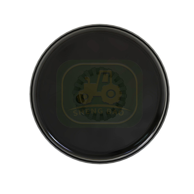 Penggantian Filter Bahan Bakar RE62419 Traktor suku cadang Fits Untuk