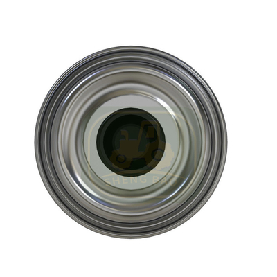 Penggantian Filter Bahan Bakar RE62419 Traktor suku cadang Fits Untuk