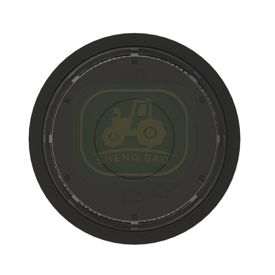 Air Filter AT332908 suku cadang traktor untuk