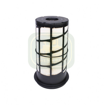 Air Filter AT332908 suku cadang traktor untuk