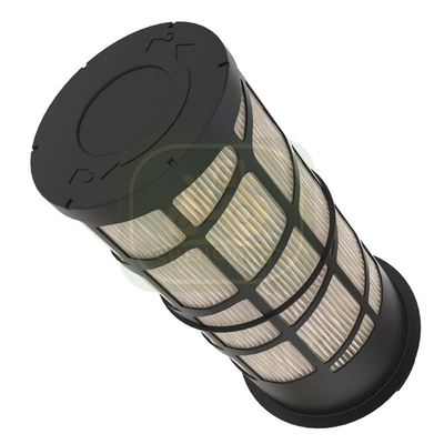 Air Filter AT332908 suku cadang traktor untuk