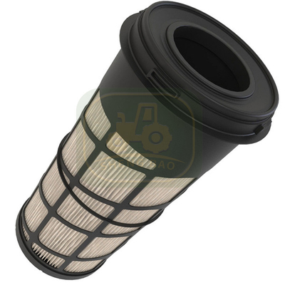 Air Filter AT332908 suku cadang traktor untuk