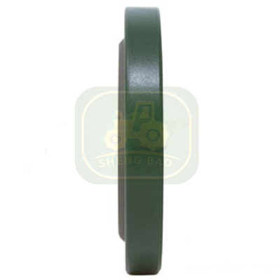 Traktor suku cadang Oil Seal RE38725 Fits Untuk