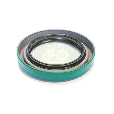 Traktor suku cadang Oil Seal RE38725 Fits Untuk