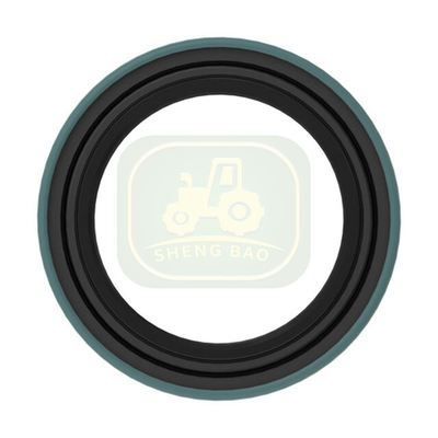 Traktor suku cadang Oil Seal RE38725 Fits Untuk