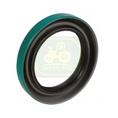Traktor suku cadang Oil Seal RE38725 Fits Untuk