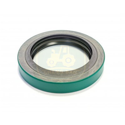 Traktor suku cadang Oil Seal RE38725 Fits Untuk