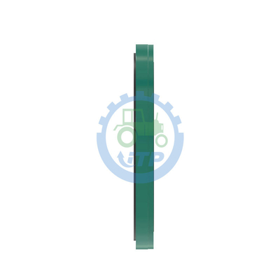 RE504836 RE24959 RE44574 Segel Minyak Segel Poros Engkol Belakang 0.66lbs