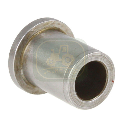 Traktor suku cadang 116426A1 87313756 Bushing Fits Untuk dijual