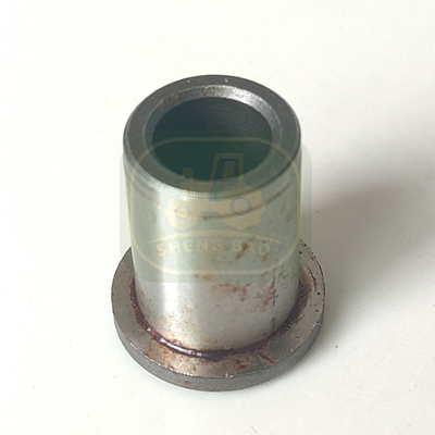 Traktor suku cadang 116426A1 87313756 Bushing Fits Untuk dijual