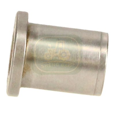 Traktor suku cadang 116426A1 87313756 Bushing Fits Untuk dijual