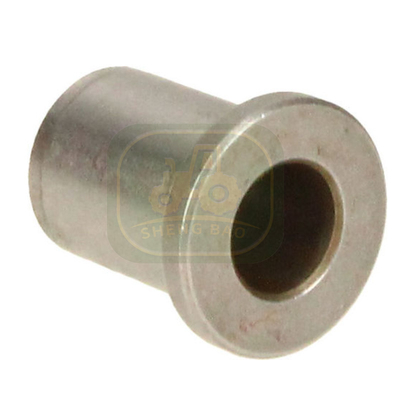 Traktor suku cadang 116426A1 87313756 Bushing Fits Untuk dijual