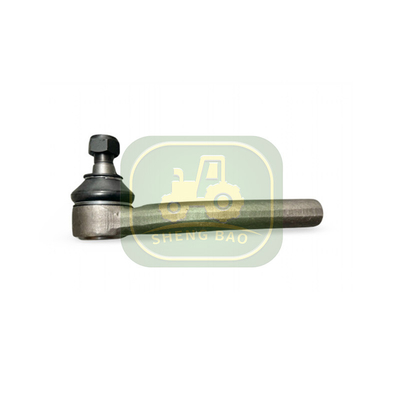 Penggantian mesin pemanen N14379 N14402 Gabungan bola untuk bagian-bagian backhoe loader