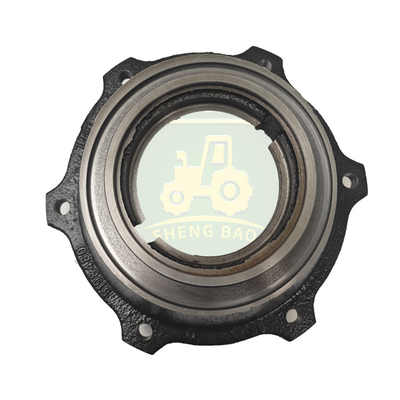 Permintaan Tinggi Penggantian Traktor 5198480 Hub Untuk suku cadang traktor