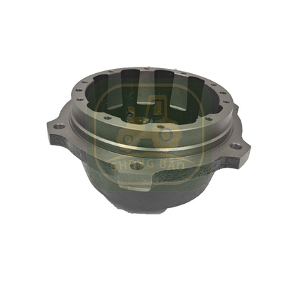 Permintaan Tinggi Penggantian Traktor 5198480 Hub Untuk suku cadang traktor
