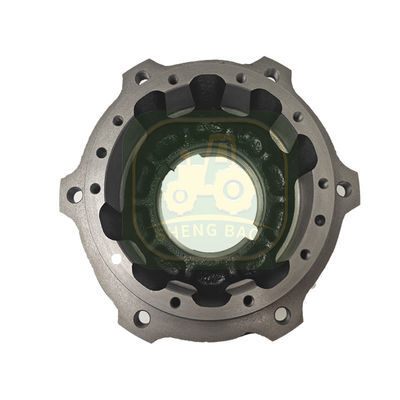 Permintaan Tinggi Penggantian Traktor 5198480 Hub Untuk suku cadang traktor