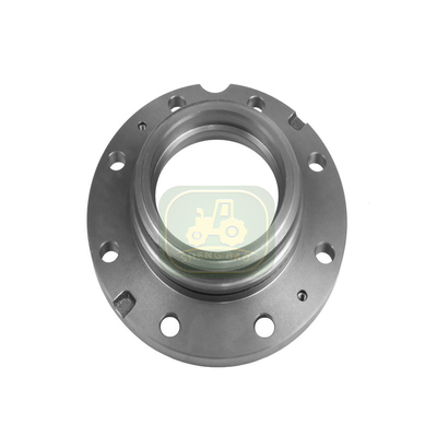 Penggantian poros depan traktor T229273 Hub Untuk suku cadang
