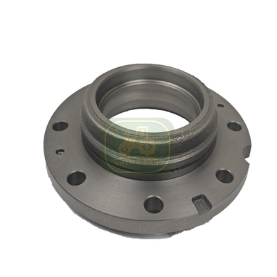 Penggantian poros depan traktor T229273 Hub Untuk suku cadang