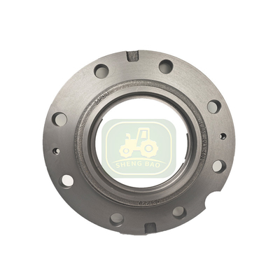 Penggantian poros depan traktor T229273 Hub Untuk suku cadang
