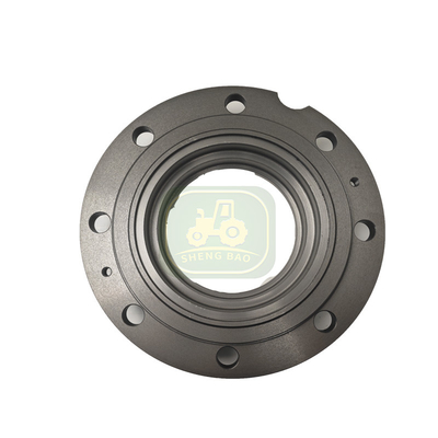 Penggantian poros depan traktor T229273 Hub Untuk suku cadang
