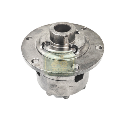 Fiat Replacements 5162456 8708509990 Assy Diferensial Untuk Bagian Traktor Ford