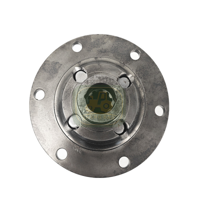 Fiat Replacements 5162456 8708509990 Assy Diferensial Untuk Bagian Traktor Ford