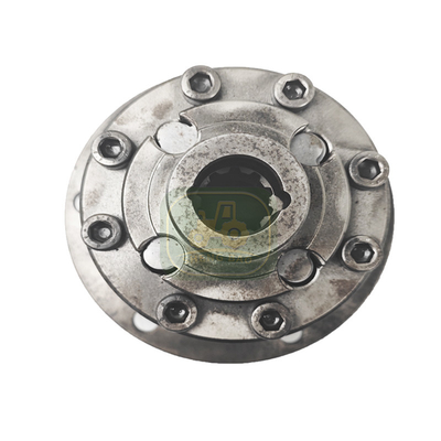 Fiat Replacements 5162456 8708509990 Assy Diferensial Untuk Bagian Traktor Ford