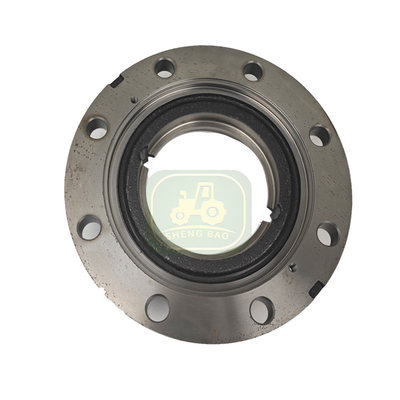 Penggantian Poros Berkinerja Tinggi 84297562 Hub Drive Untuk Bagian Traktor