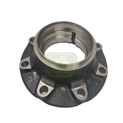 Penggantian Poros Berkinerja Tinggi 84297562 Hub Drive Untuk Bagian Traktor