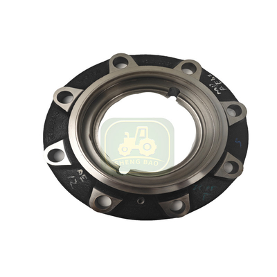 Penggantian Poros Berkinerja Tinggi 84297562 Hub Drive Untuk Bagian Traktor