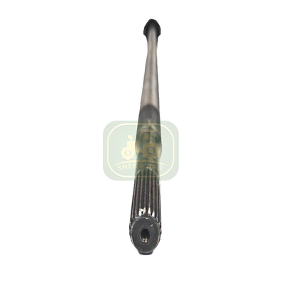 Penggantian poros poros T153721 U-Joint Fork Untuk  Backhoe Loader