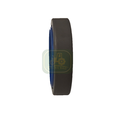 Reliable Replacemenets Oil Seal 128647A1 Fits aUntuk suku cadang traktor