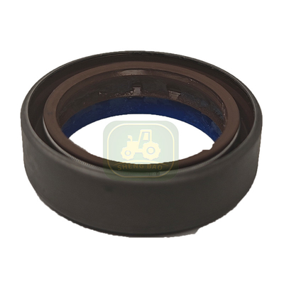 Reliable Replacemenets Oil Seal 128647A1 Fits aUntuk suku cadang traktor