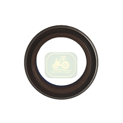 Reliable Replacemenets Oil Seal 128647A1 Fits aUntuk suku cadang traktor