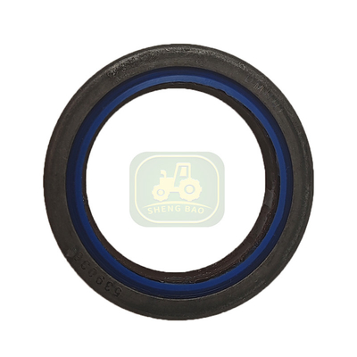 Reliable Replacemenets Oil Seal 128647A1 Fits aUntuk suku cadang traktor