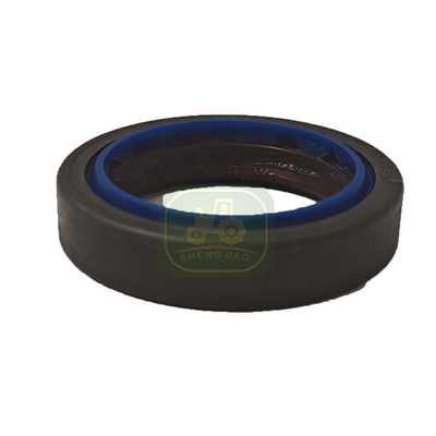 Reliable Replacemenets Oil Seal 128647A1 Fits aUntuk suku cadang traktor