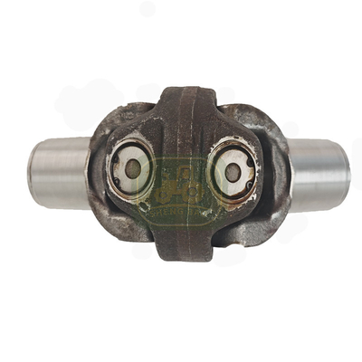 Bagian depan poros Assy APL335 83961173 Fits Untuk suku cadang traktor