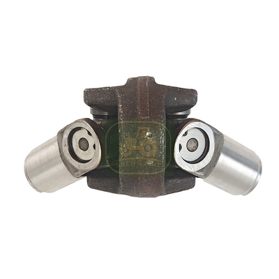 Bagian depan poros Assy APL335 83961173 Fits Untuk suku cadang traktor